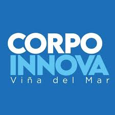 Corpo Innova