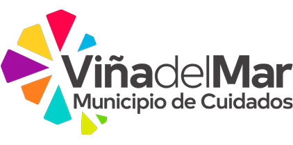 Municipio de Cuidados Viña del Mar