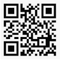 QR de App Store